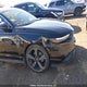 1HGCY2F54PA800827 2023 Honda Accord Hybrid Sport auction photo thumbnail 21