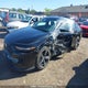 1HGCY2F54PA800827 2023 Honda Accord Hybrid Sport auction photo thumbnail 2