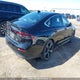 1HGCY2F54PA800827 2023 Honda Accord Hybrid Sport auction photo thumbnail 4