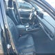 1HGCY2F54PA800827 2023 Honda Accord Hybrid Sport auction photo thumbnail 5