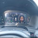 1HGCY2F54PA800827 2023 Honda Accord Hybrid Sport auction photo thumbnail 7