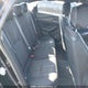 1HGCY2F54PA800827 2023 Honda Accord Hybrid Sport auction photo thumbnail 8
