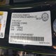 1HGCY2F54PA800827 2023 Honda Accord Hybrid Sport auction photo thumbnail 9