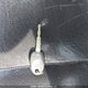 KNAHH8C89A7301609 2010 Kia Rondo Ex/Ex-Premium auction photo thumbnail 11