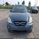 KNAHH8C89A7301609 2010 Kia Rondo Ex/Ex-Premium auction photo thumbnail 12