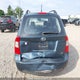 KNAHH8C89A7301609 2010 Kia Rondo Ex/Ex-Premium auction photo thumbnail 16
