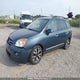 KNAHH8C89A7301609 2010 Kia Rondo Ex/Ex-Premium auction photo thumbnail 2