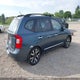 KNAHH8C89A7301609 2010 Kia Rondo Ex/Ex-Premium auction photo thumbnail 4