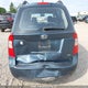 KNAHH8C89A7301609 2010 Kia Rondo Ex/Ex-Premium auction photo thumbnail 6