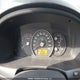 KNAHH8C89A7301609 2010 Kia Rondo Ex/Ex-Premium auction photo thumbnail 7