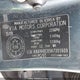 KNAHH8C89A7301609 2010 Kia Rondo Ex/Ex-Premium auction photo thumbnail 9