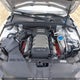 WAUDK68T49A049445 2009 Audi A5 Quattro auction photo thumbnail 10