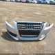 WAUDK68T49A049445 2009 Audi A5 Quattro auction photo thumbnail 12