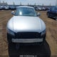 WAUDK68T49A049445 2009 Audi A5 Quattro auction photo thumbnail 13