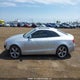 WAUDK68T49A049445 2009 Audi A5 Quattro auction photo thumbnail 15