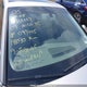 WAUDK68T49A049445 2009 Audi A5 Quattro auction photo thumbnail 18