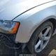 WAUDK68T49A049445 2009 Audi A5 Quattro auction photo thumbnail 22