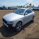 WAUDK68T49A049445 2009 Audi A5 Quattro auction photo thumbnail 2