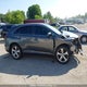 4T3BK3BBXDU074417 2013 Toyota Venza Le/Xle/Limited auction photo thumbnail 14