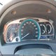 4T3BK3BBXDU074417 2013 Toyota Venza Le/Xle/Limited auction photo thumbnail 16