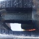 4T3BK3BBXDU074417 2013 Toyota Venza Le/Xle/Limited auction photo thumbnail 18