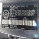 4T3BK3BBXDU074417 2013 Toyota Venza Le/Xle/Limited auction photo thumbnail 9