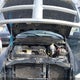 1D7HU18D95S122961 2005 Dodge Ram 1500 Slt/Laramie auction photo thumbnail 10