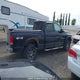 1D7HU18D95S122961 2005 Dodge Ram 1500 Slt/Laramie auction photo thumbnail 14