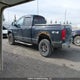 1D7HU18D95S122961 2005 Dodge Ram 1500 Slt/Laramie auction photo thumbnail 15