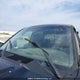 1D7HU18D95S122961 2005 Dodge Ram 1500 Slt/Laramie auction photo thumbnail 18