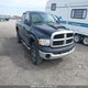 1D7HU18D95S122961 2005 Dodge Ram 1500 Slt/Laramie auction photo thumbnail 1