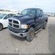 1D7HU18D95S122961 2005 Dodge Ram 1500 Slt/Laramie auction photo thumbnail 2