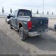 1D7HU18D95S122961 2005 Dodge Ram 1500 Slt/Laramie auction photo thumbnail 3
