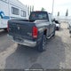 1D7HU18D95S122961 2005 Dodge Ram 1500 Slt/Laramie auction photo thumbnail 4