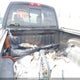 1D7HU18D95S122961 2005 Dodge Ram 1500 Slt/Laramie auction photo thumbnail 6