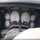 1D7HU18D95S122961 2005 Dodge Ram 1500 Slt/Laramie auction photo thumbnail 7