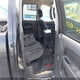 1D7HU18D95S122961 2005 Dodge Ram 1500 Slt/Laramie auction photo thumbnail 8