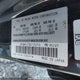 JM1BM1L73E1174710 2014 Mazda Mazda3 Gs-Sky auction photo thumbnail 18