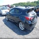 JM1BM1L73E1174710 2014 Mazda Mazda3 Gs-Sky auction photo thumbnail 3