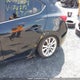 JM1BM1L73E1174710 2014 Mazda Mazda3 Gs-Sky auction photo thumbnail 6