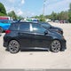 JTNKARJE4GJ506466 2016 Scion Im auction photo thumbnail 13