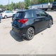 JTNKARJE4GJ506466 2016 Scion Im auction photo thumbnail 4