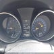 JTNKARJE4GJ506466 2016 Scion Im auction photo thumbnail 7