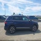 3VV2B7AX8MM139725 2021 Volkswagen Tiguan Se/Se R-Line Black/Sel auction photo thumbnail 13