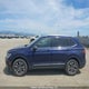 3VV2B7AX8MM139725 2021 Volkswagen Tiguan Se/Se R-Line Black/Sel auction photo thumbnail 14
