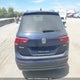 3VV2B7AX8MM139725 2021 Volkswagen Tiguan Se/Se R-Line Black/Sel auction photo thumbnail 16