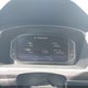3VV2B7AX8MM139725 2021 Volkswagen Tiguan Se/Se R-Line Black/Sel auction photo thumbnail 7