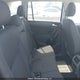 3VV2B7AX8MM139725 2021 Volkswagen Tiguan Se/Se R-Line Black/Sel auction photo thumbnail 8