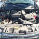 JTEEW44A382015568 2008 Toyota Highlander Hybrid Limited auction photo thumbnail 10
