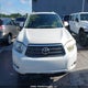 JTEEW44A382015568 2008 Toyota Highlander Hybrid Limited auction photo thumbnail 13